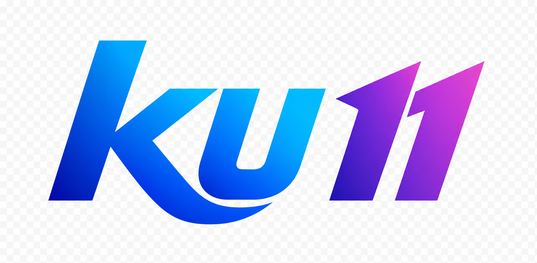 ku 11